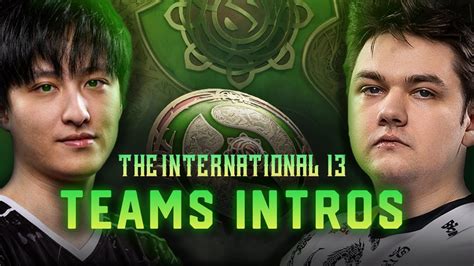 dota 2 midas exploit|The International 2024 mega thread: All TI13 news .